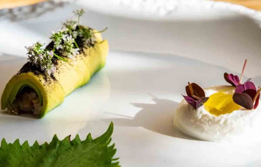 OpenTable publica su lista Top 50 Restaurantes de México 2025. Además de las tendencias que marcaron el mundo gastronómico