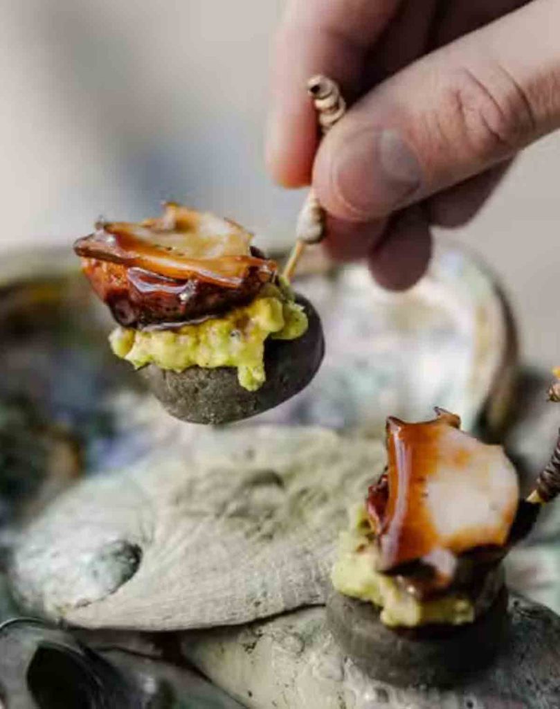 OpenTable publica su lista Top 50 Restaurantes de México 2025. Además de las tendencias que marcaron el mundo gastronómico