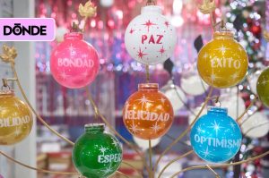 Tours exclusivos a los pueblos de la eterna Navidad 2025