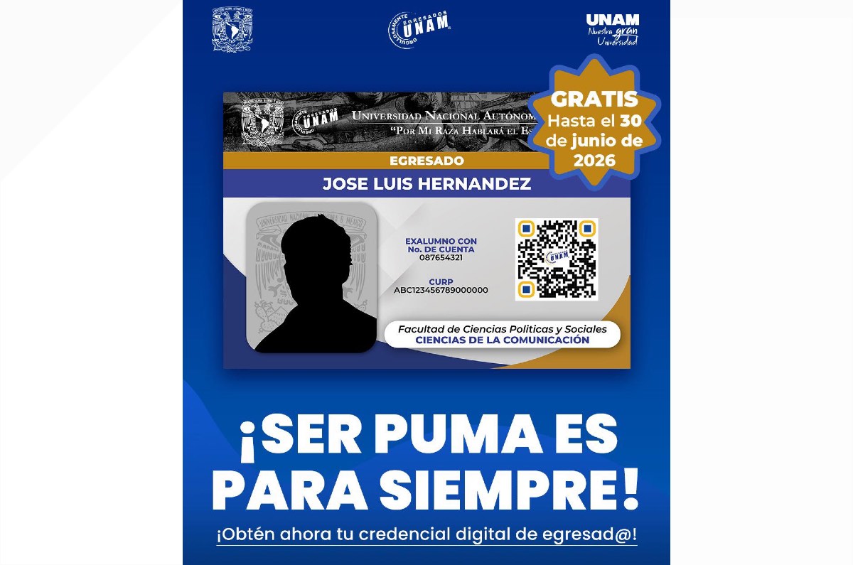 unam-credencial-de-exalumnos-egresados-tramite-y-beneficios