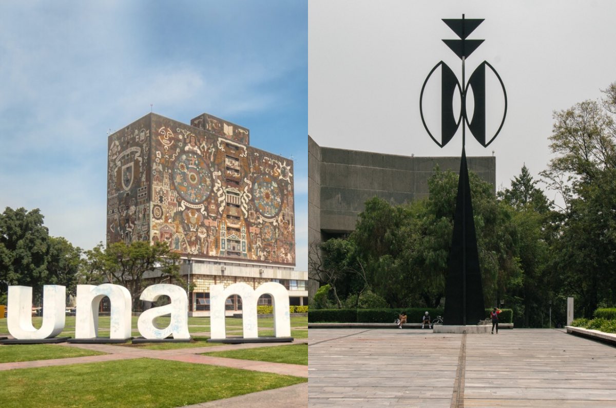unam-credencial-exalumnos-egresados-tramite-gratis-y-beneficios