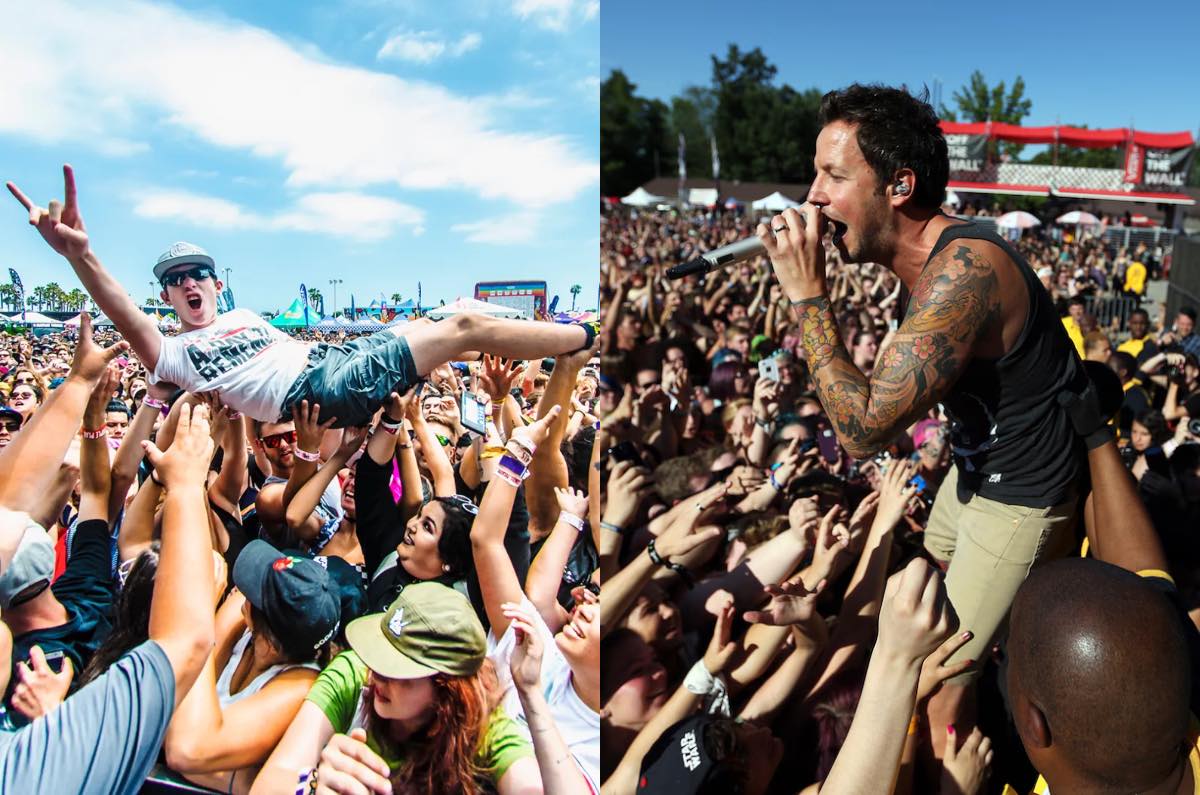 vans-warped-tour-mexico-2026-fechas-cartel-boletos-y-sede