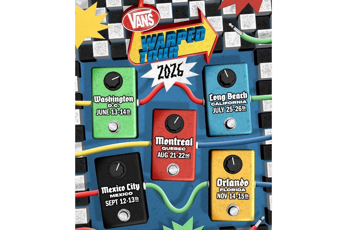 vans-warped-tour-mexico-2026-fechas-cartel–sede-y-boletos-preventa