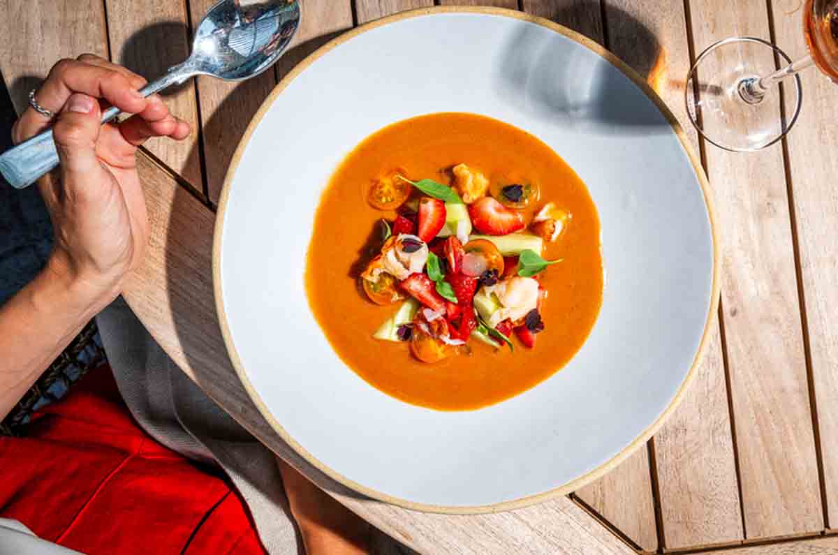 washington-rey-lopez-fish-shop