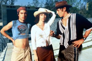 Cineteca proyectará gratis Y Tu Mamá También ¡Estará Cuarón!