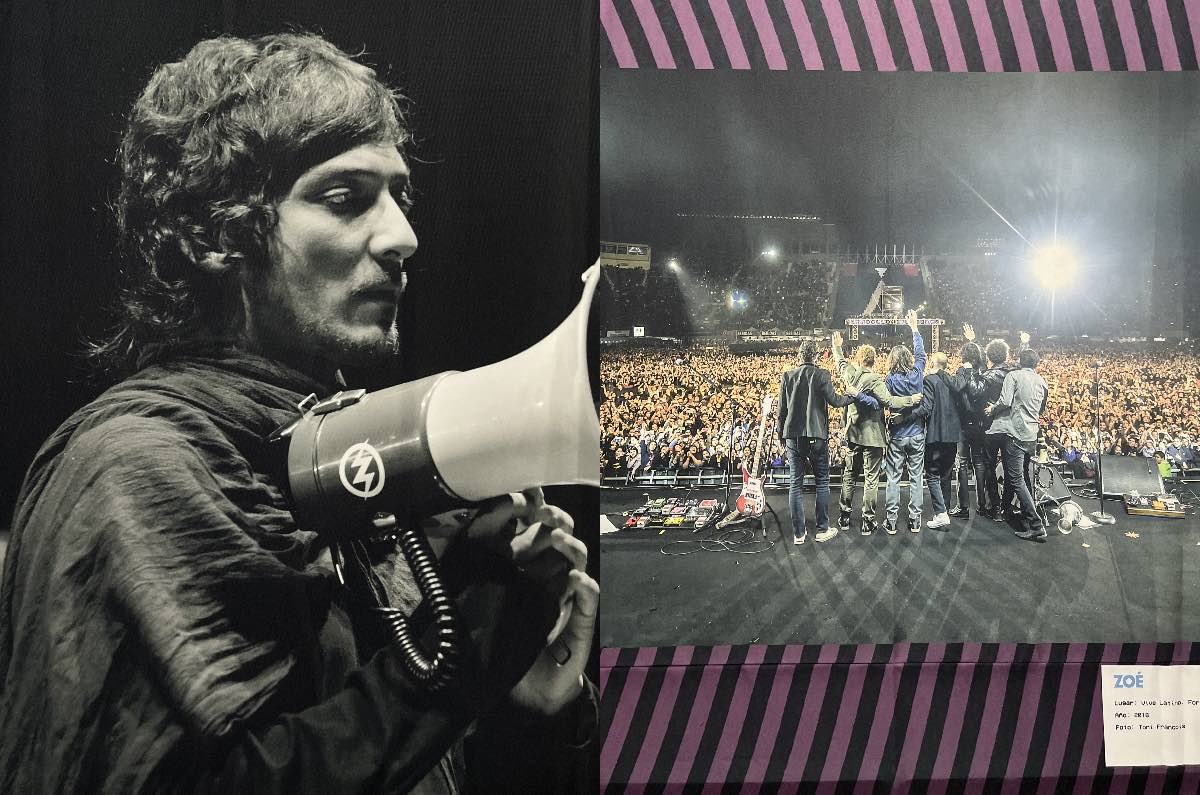 zoe-banda-conciertos-exposicion-fotografica-gratis-metro-zapata-cdmx-toni-francois