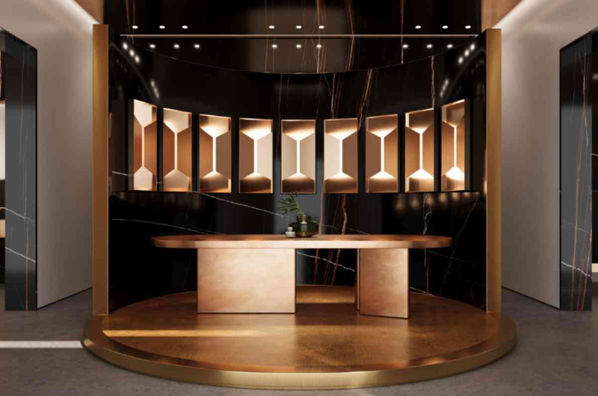 ZⓈONAMACO 2026: lista de galerías confirmadas para su edición 22