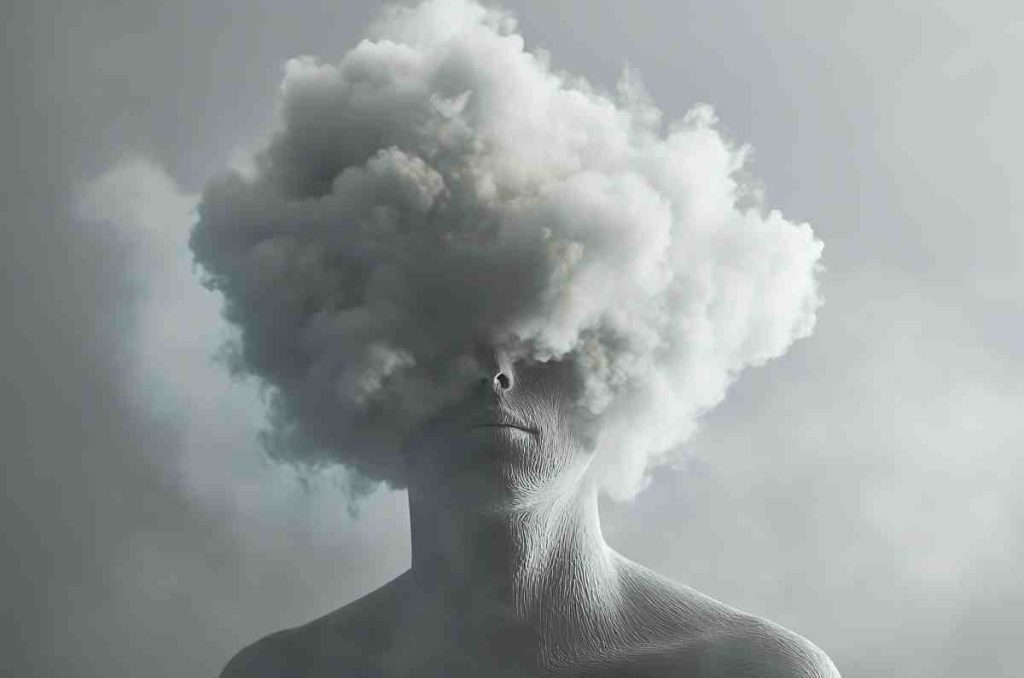 Llega a CDMX el 8º Encuentro Internacional de Estudios Surrealistas Arte, Surrealismo y Esoterismo 2025