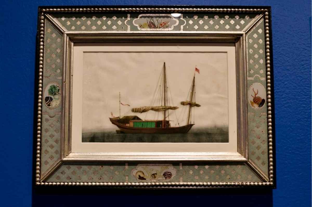 Actividades culturales de la UNAM en diciembre 2025