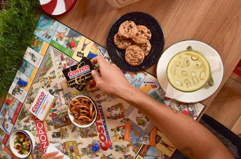 Los actividades navideñas más divertidos para diciembre en CDMX: galletas, talleres y experiencias únicas en Chez Vous