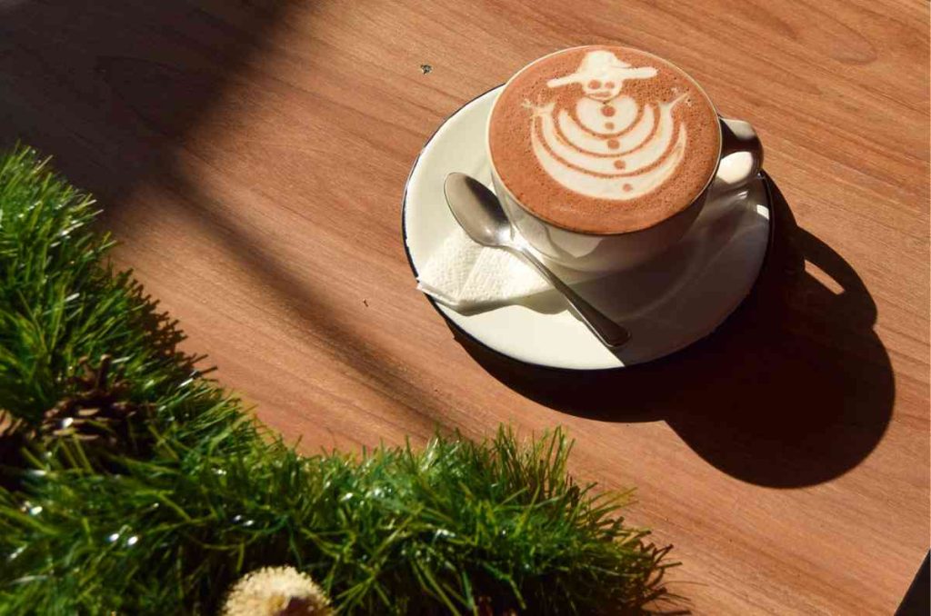 Los actividades navideñas más divertidos para diciembre en CDMX: galletas, talleres y experiencias únicas en Chez Vous