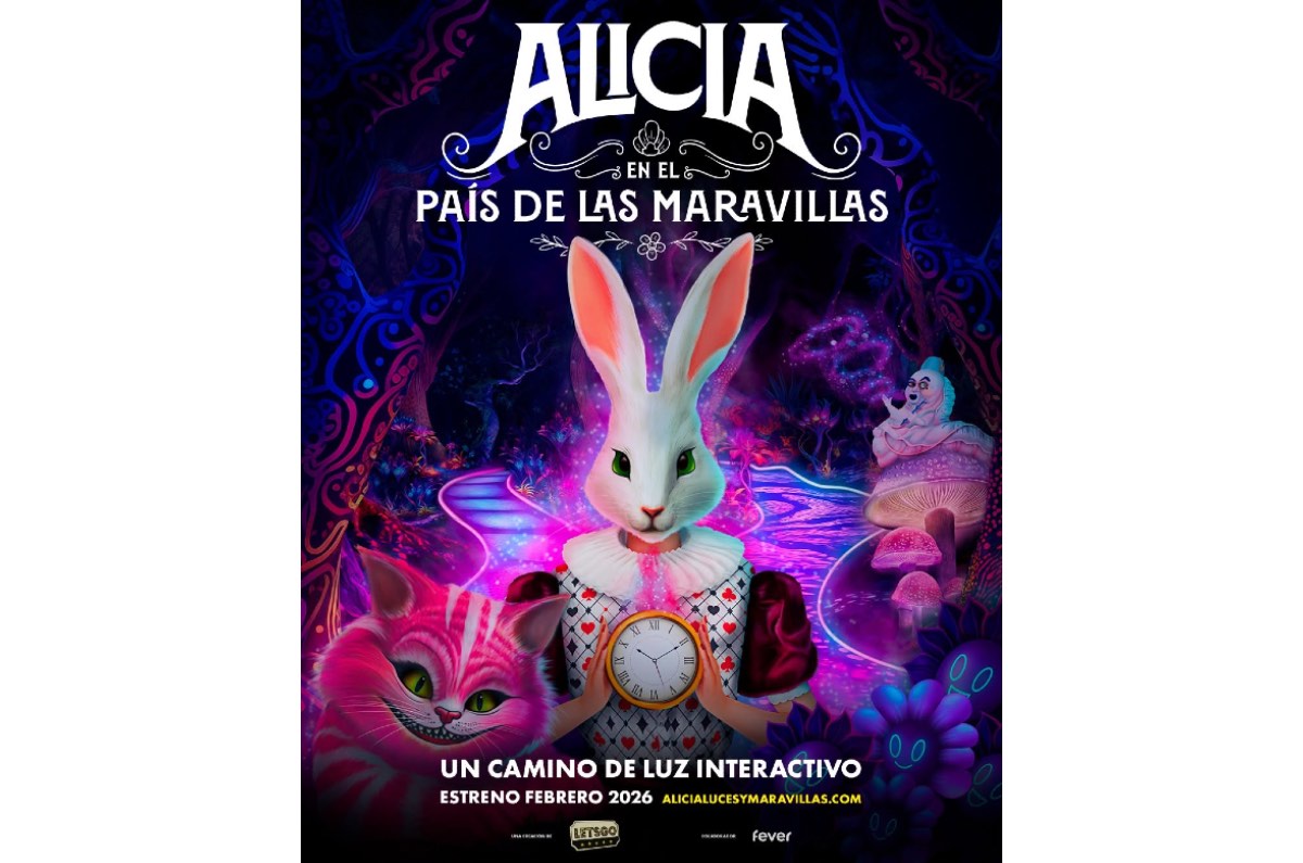 alicia-en-el-pais-de-las-maravillas-cdmx-experiencia-luces-parque-magico-boletos-y-sede