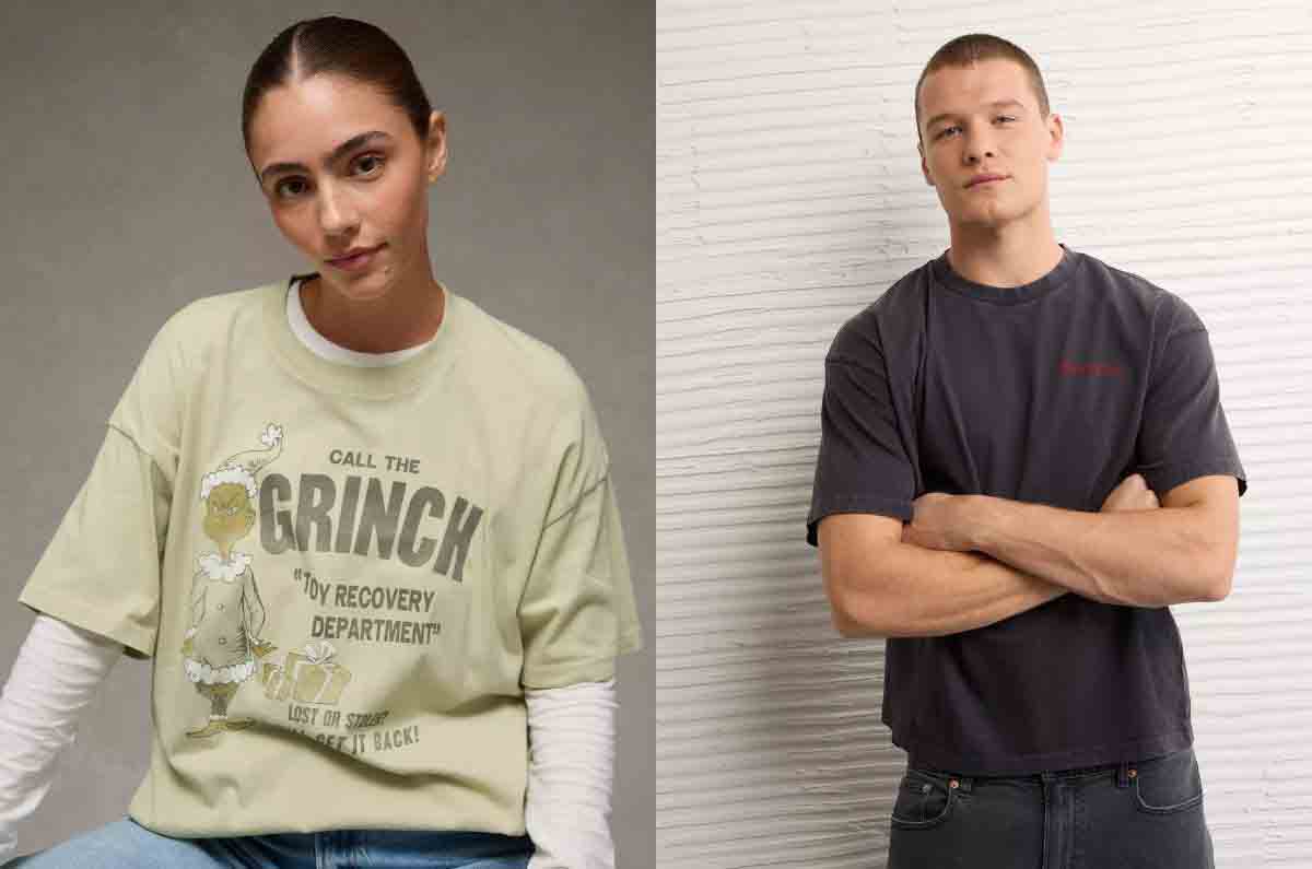 american-eagle-edicion-navidad – 1