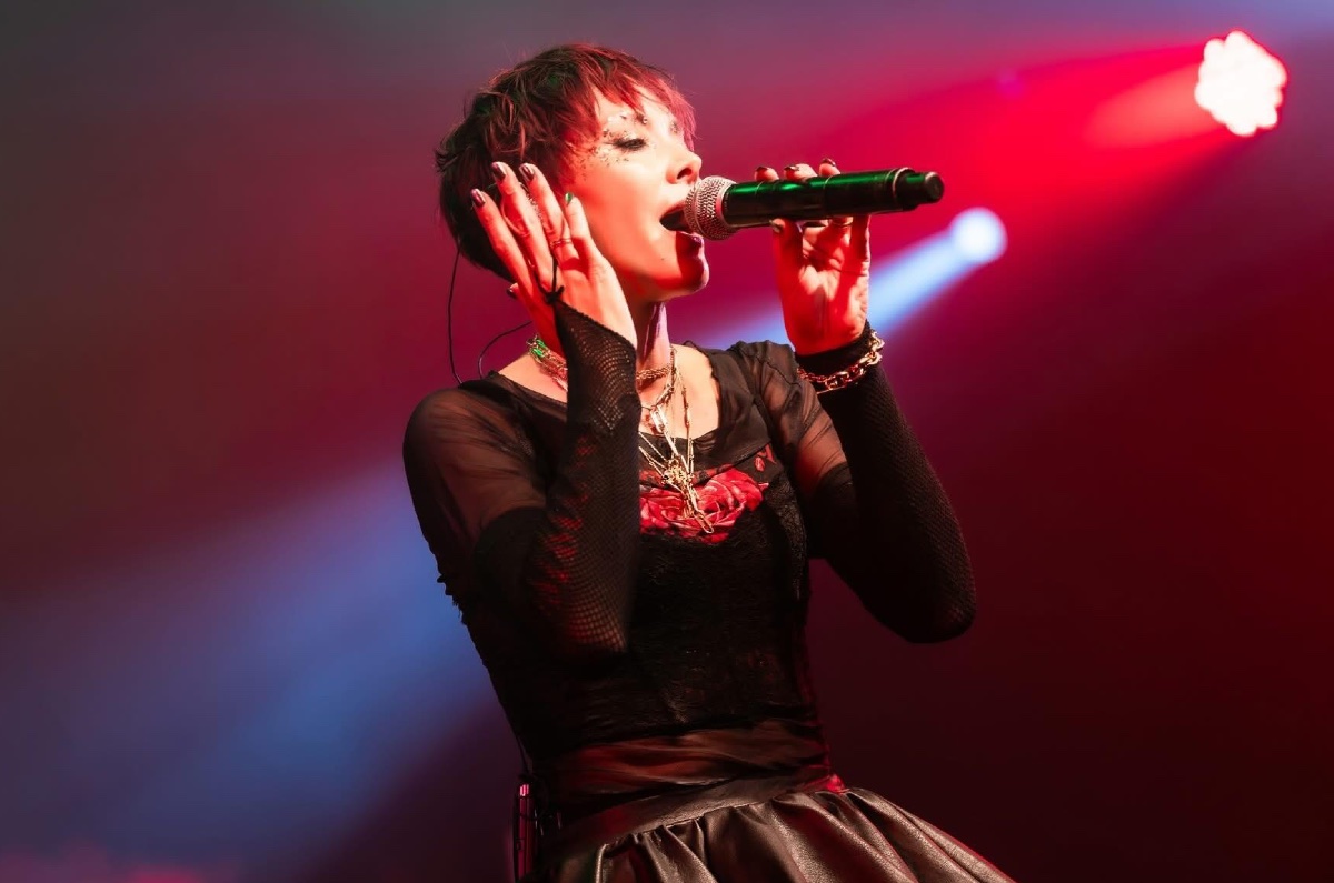 anna-tsuchiya-mexico-2026-nana-concierto-la-maraka-cdmx-boletos-y-precios