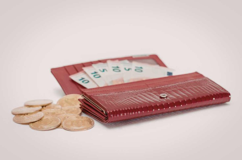 Rituales para empezar el 2026 con energía positiva, abundancia y bienestar 1