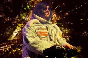 ¡Hola, 2026! Las siete fiestas imperdibles de Año Nuevo en CDMX