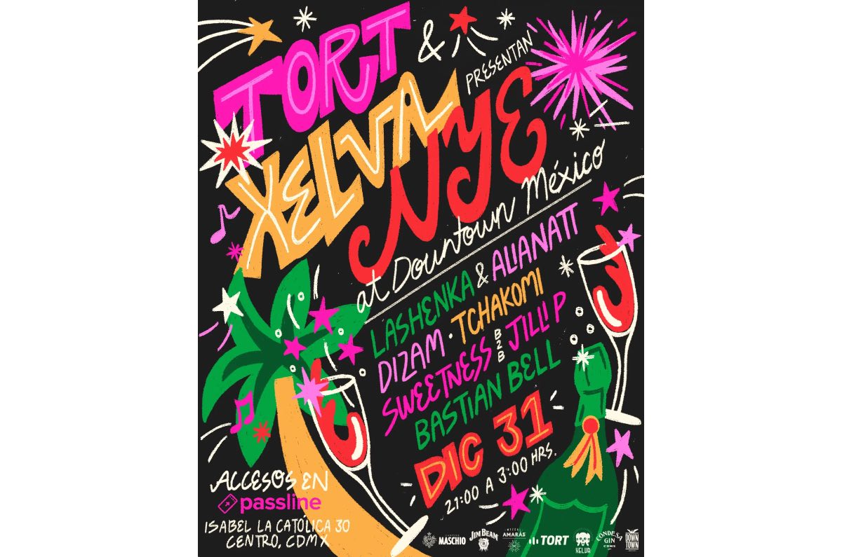 ano-nuevo-cdmx-2026-fiestas-tort-x-selva