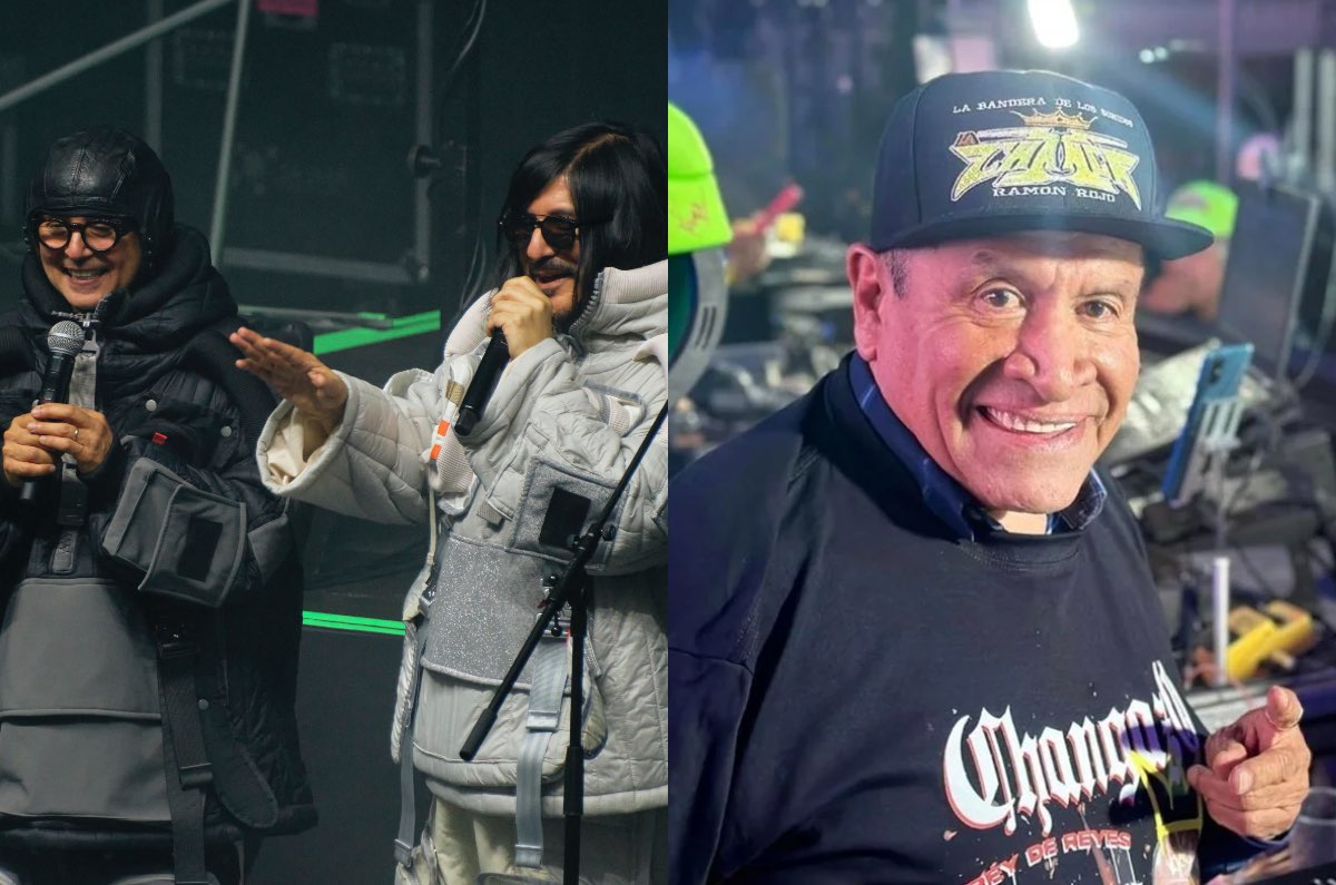 ano-nuevo-fiesta-cdmx-concierto-sonido-la-changa-y-nortec-en-antiguo-hotel-reforma-deseo-futuro