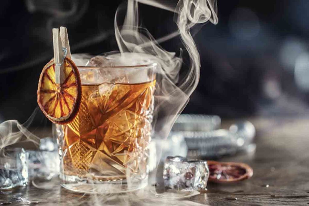 Desde el parque temático de Barbie en Glendale hasta Las Estrellas Michelin. Descubre las razones para viajar al Gran Cañón este año