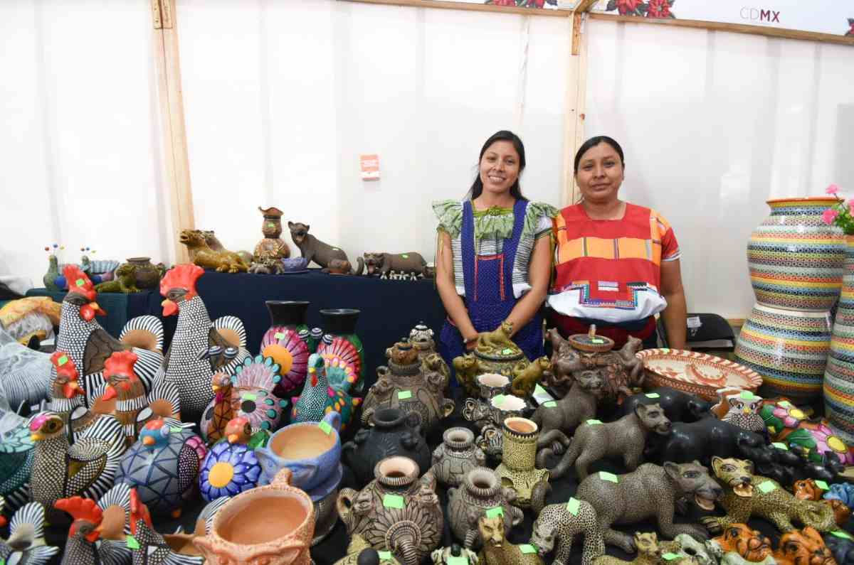 artesanos-en-el-corazon