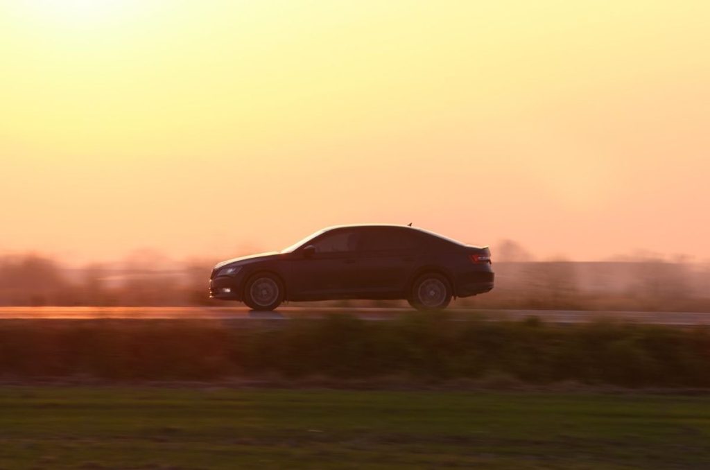 Ruta esencial del norte: de los túneles de Torreón a las increíbles Dunas de Samalayuca 2