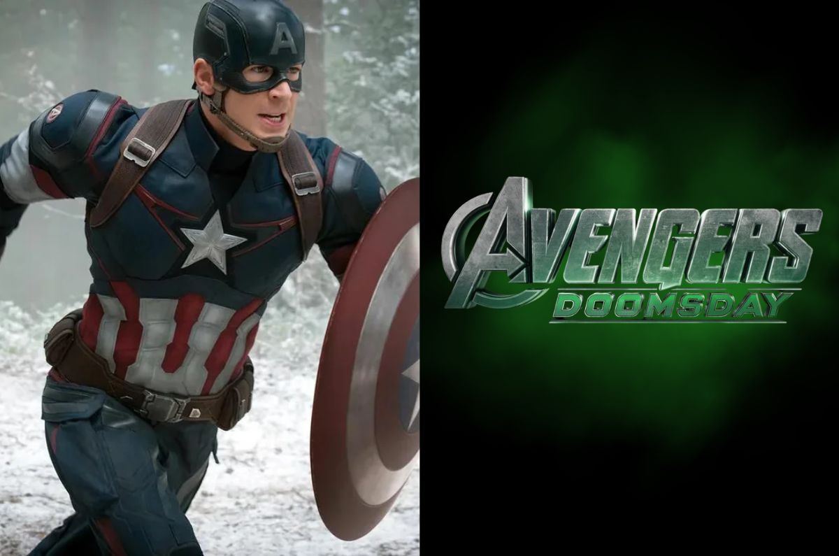 “Avengers: Doomsday” ya tiene fecha de estreno en cines de México 