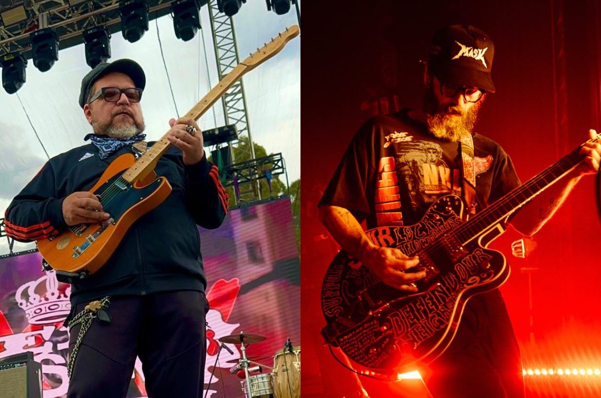 beerfest-2026-festival-jardines-de-mexico-morelos-cartel-artistas-y-precios