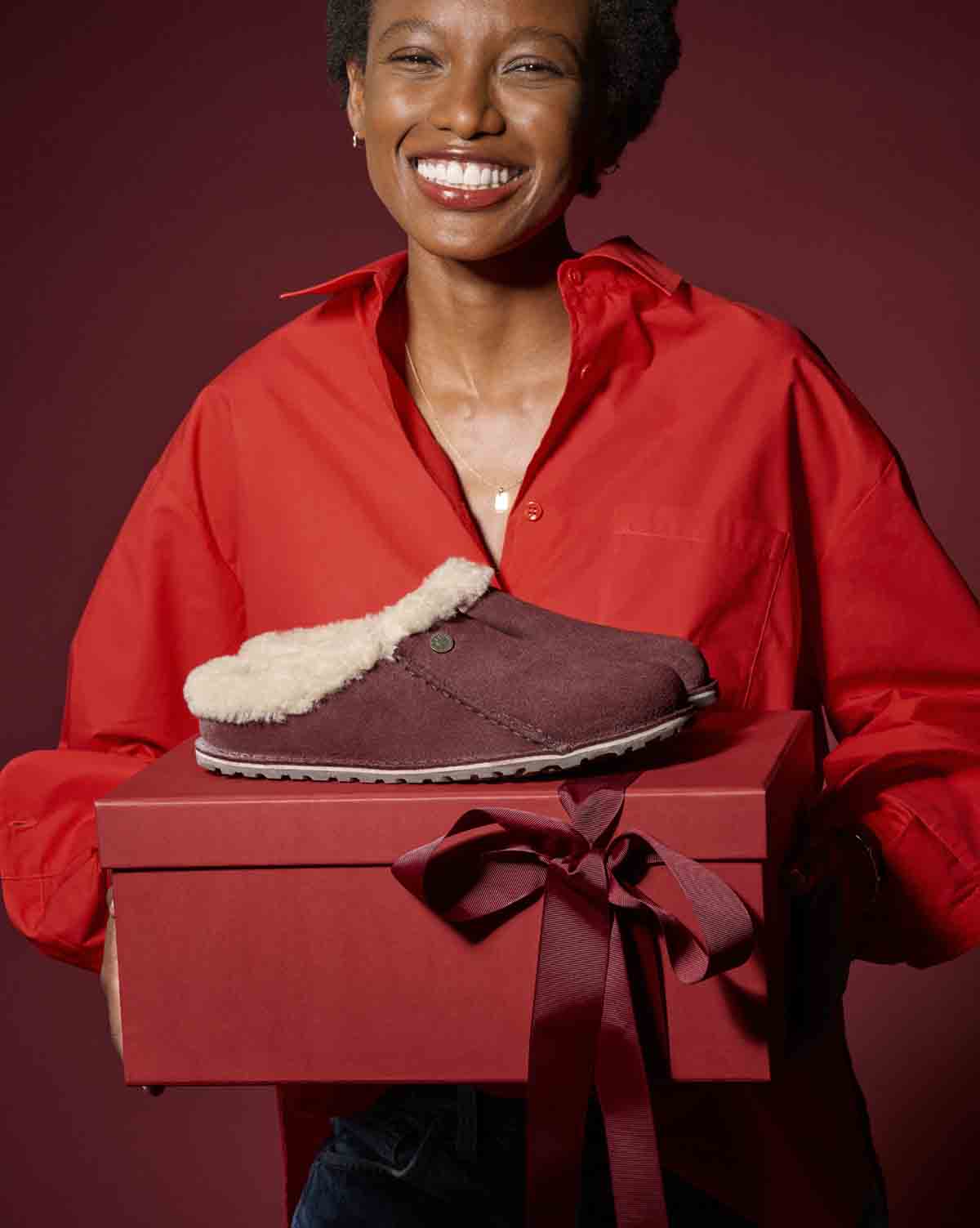 birkenstock-navidad-3
