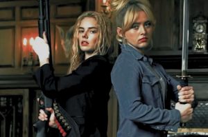 “Boda Sangrienta 2”: Tráiler, cast, fecha de estreno y más