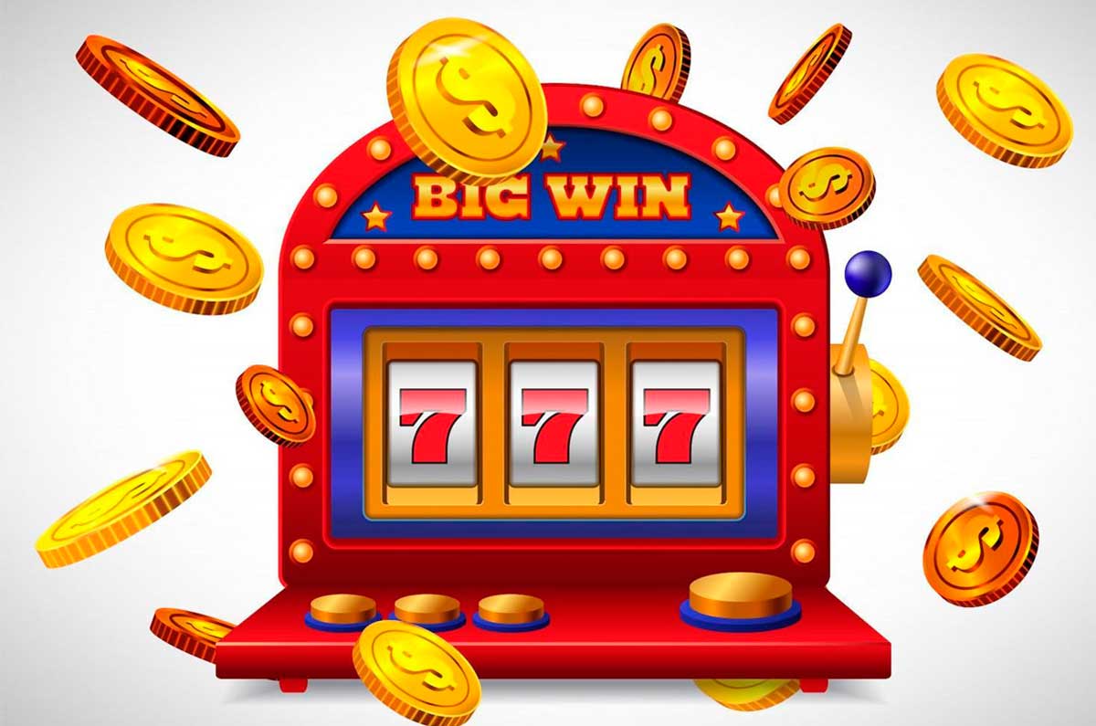 Explicación de los sistemas de desbloqueo de bonificaciones progresivas