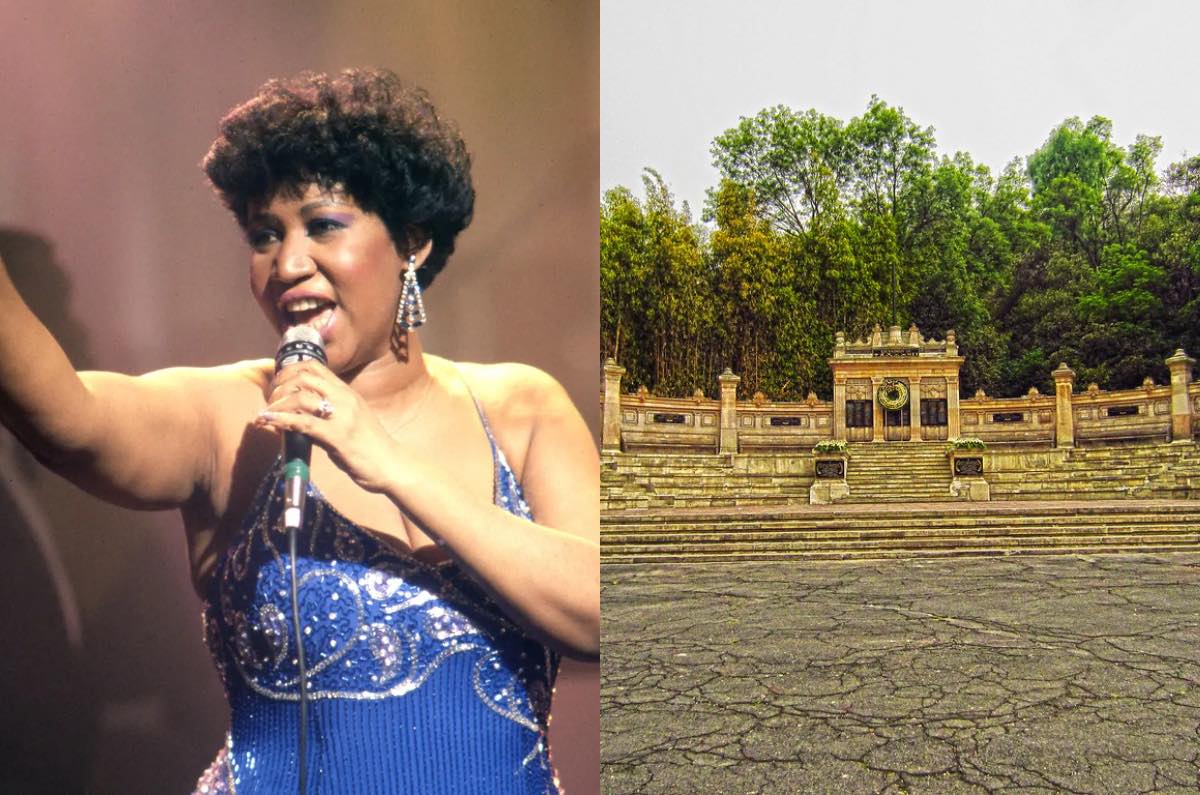 bosque-de-chapultepec-actividades-concierto-jazz-aretha-franklin-cdmx