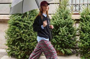 C&A estrena colección de invierno: Abrigos, suéteres y la guía de regalos