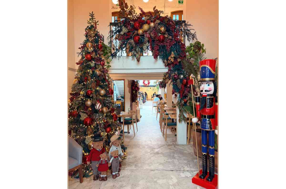 cafeterias-navidenas-1