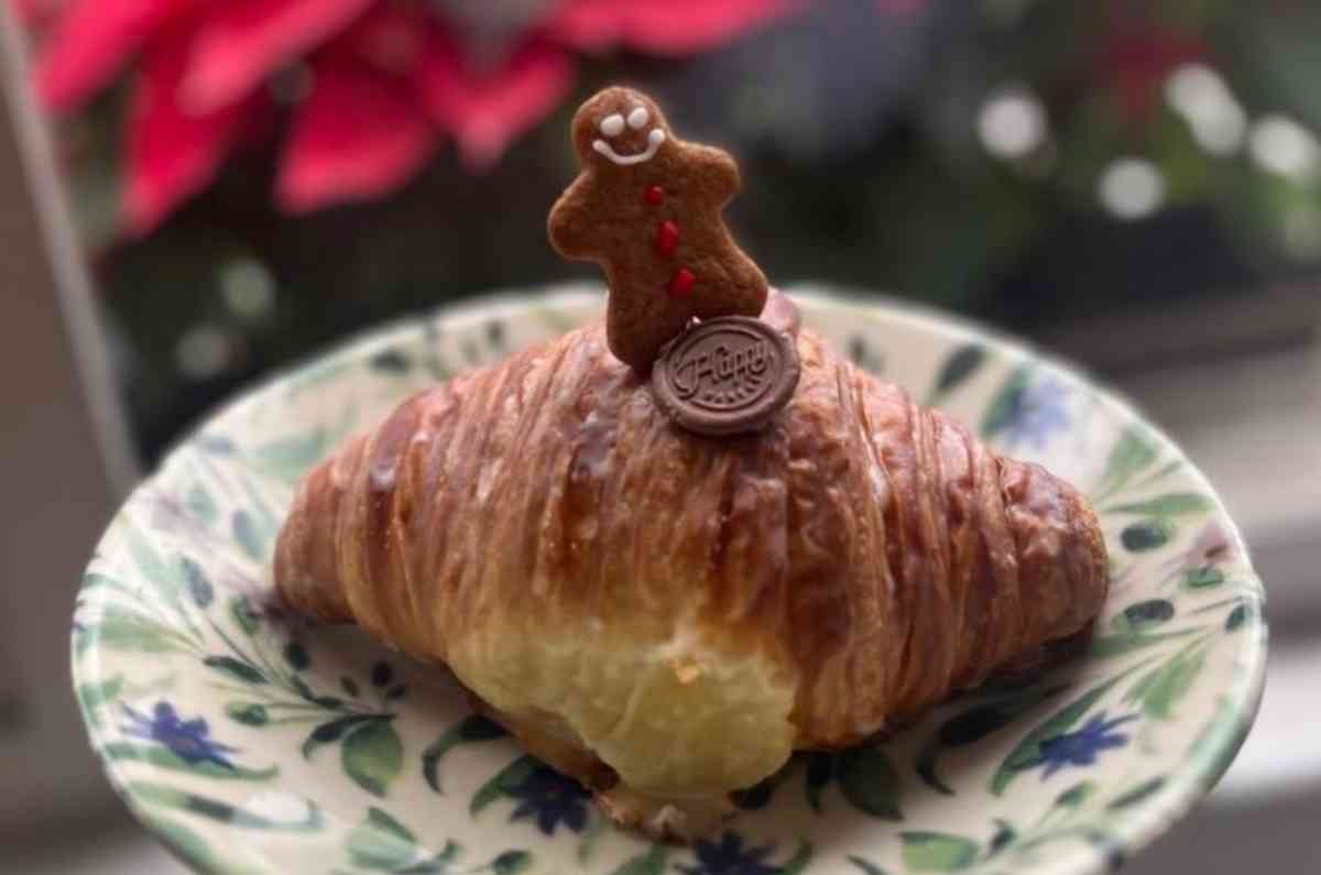 cafeterias-navidenas-11