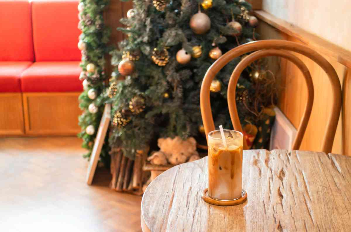 cafeterias-navidenas-14