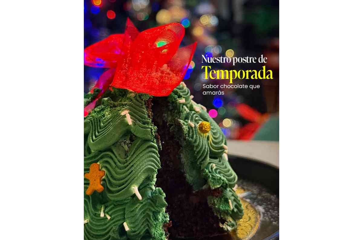 cafeterias-navidenas-5