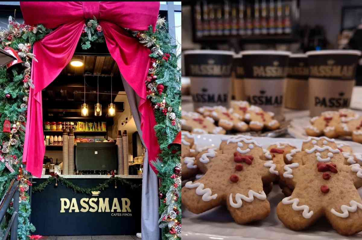 cafeterias-navidenas-8