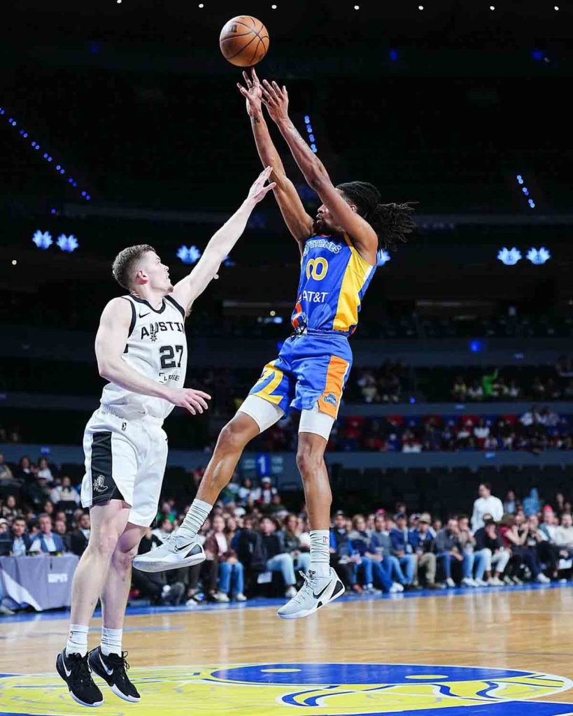 El equipo capitalino encara diciembre con duelos clave ante Texas y Austin. Consulta aquí el calendario completo de juegos en casa y visita.