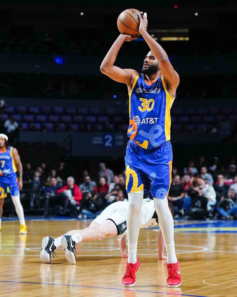 El equipo capitalino encara diciembre con duelos clave ante Texas y Austin. Consulta aquí el calendario completo de juegos en casa y visita.