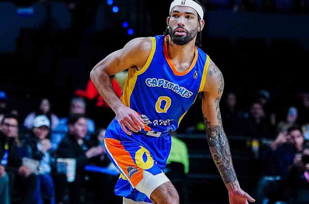 El equipo capitalino encara diciembre con duelos clave ante Texas y Austin. Consulta aquí el calendario completo de juegos en casa y visita.