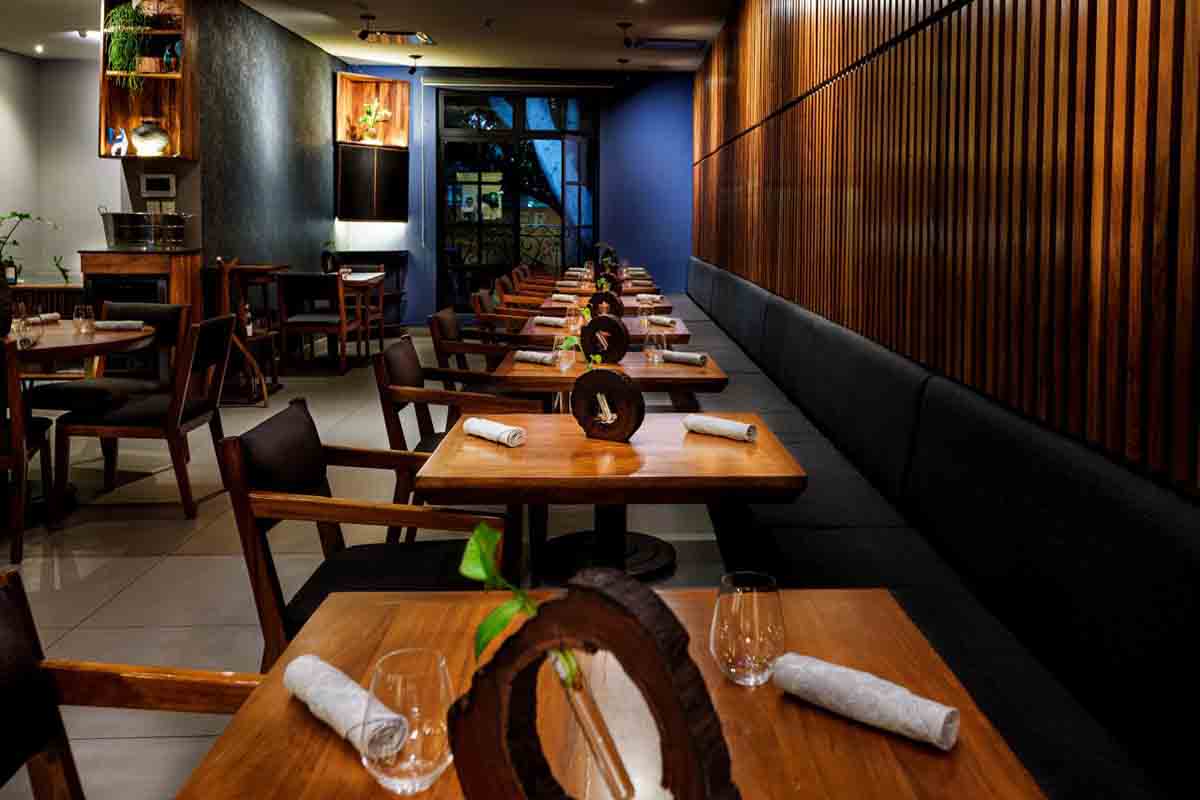 chefa-osvaldo-aliva-lorea