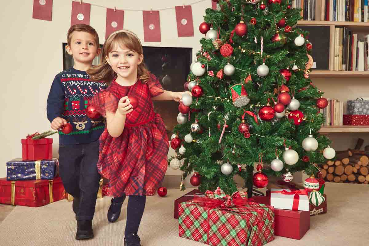 chicco-fw-24-25-19-0770