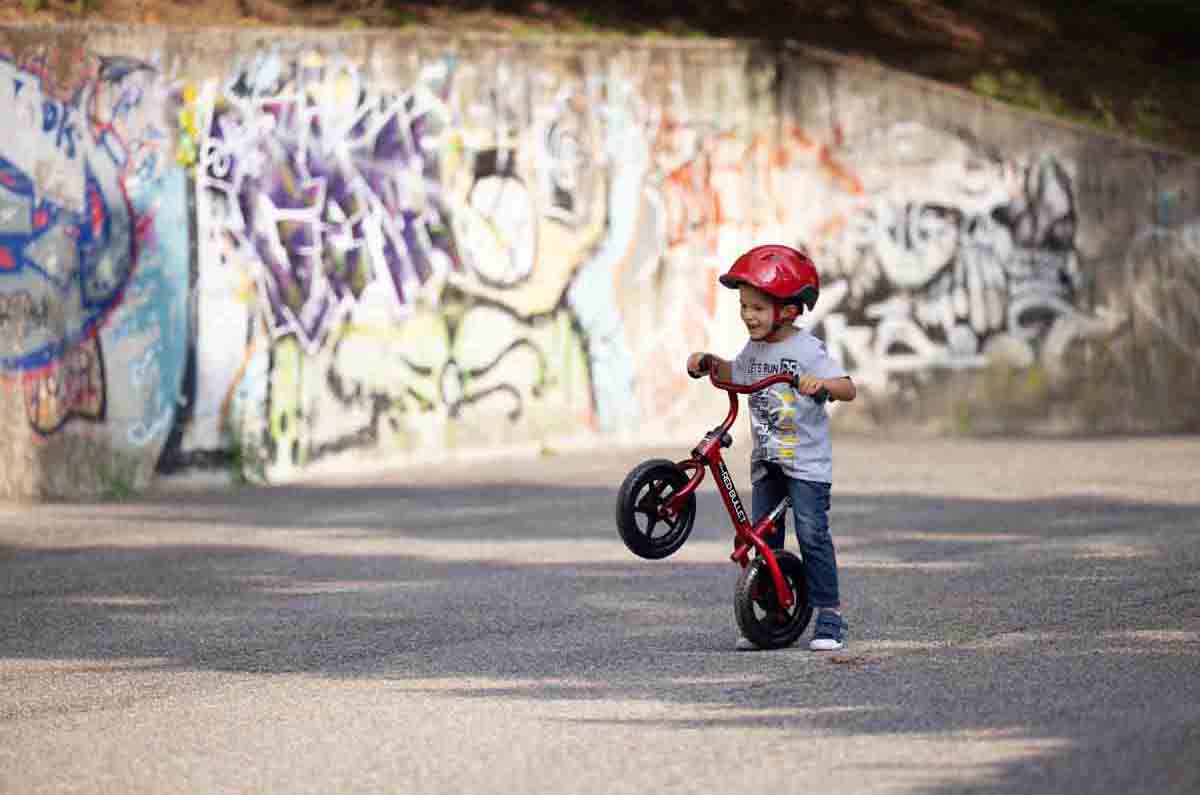 ¿Cómo elegir el regalo ideal para un bebé? Los mejores tips