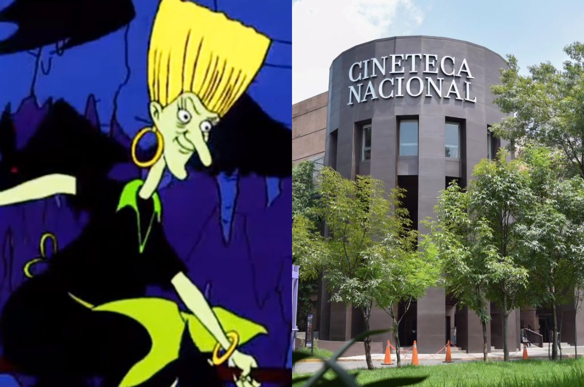 cineteca-nacional-cartelera-los-cuentos-de-la-calle-broca-maraton-gratis