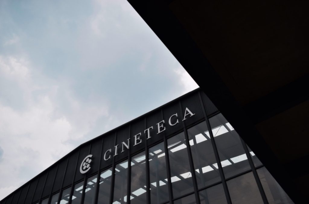 Cineteca Nacional cartelera películas más taquilleras 2025 Soy Frankelda y Memorias de un Caracol