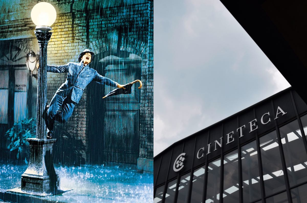 cineteca-nacional-chapultepec-foro-al-aire-libre-funciones-gratis-casablanca-y-singing-in-the-rain-cartelera