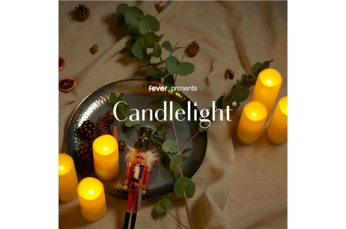 concierto-navideno-cdmx-navidad-el-cascanueces-y-musica-clasica-con-vivaldi-candlelight