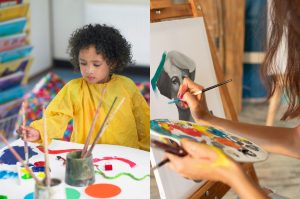 Crayola Creativity Week 2026 llega a México con actividades ¡GRATIS! 