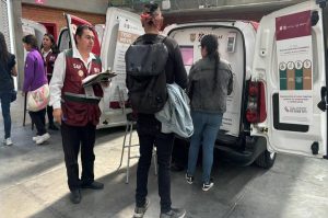 CDMX tendrá descuentos y condonaciones en agua y predial en 2026