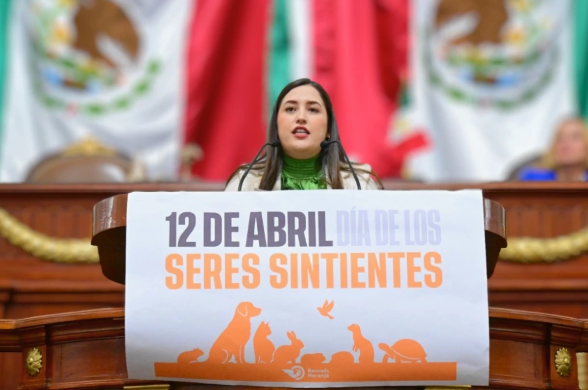 dia-de-los-seres-sintientes-mascotas-en-cdmx-congreso
